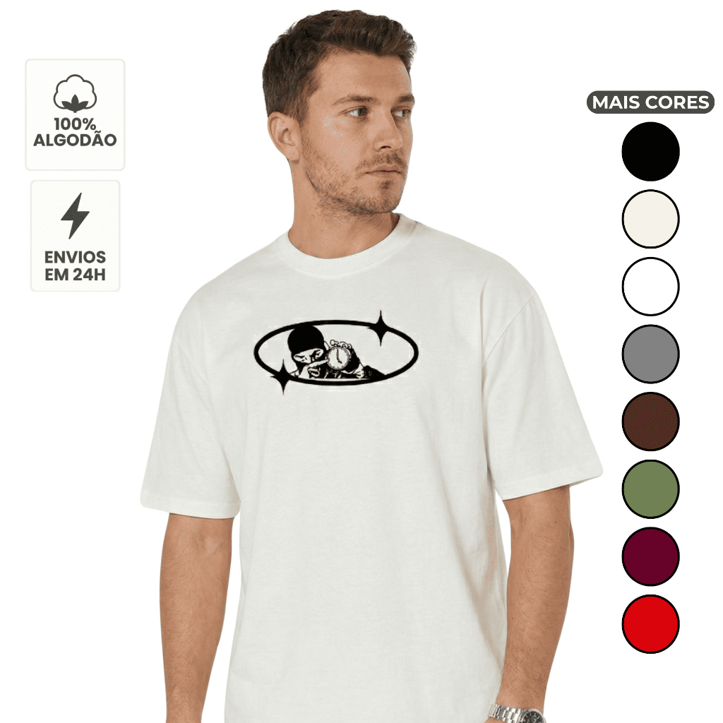 O que é Union Mangas? Guia e Onde Comprar | BuscaProdutos