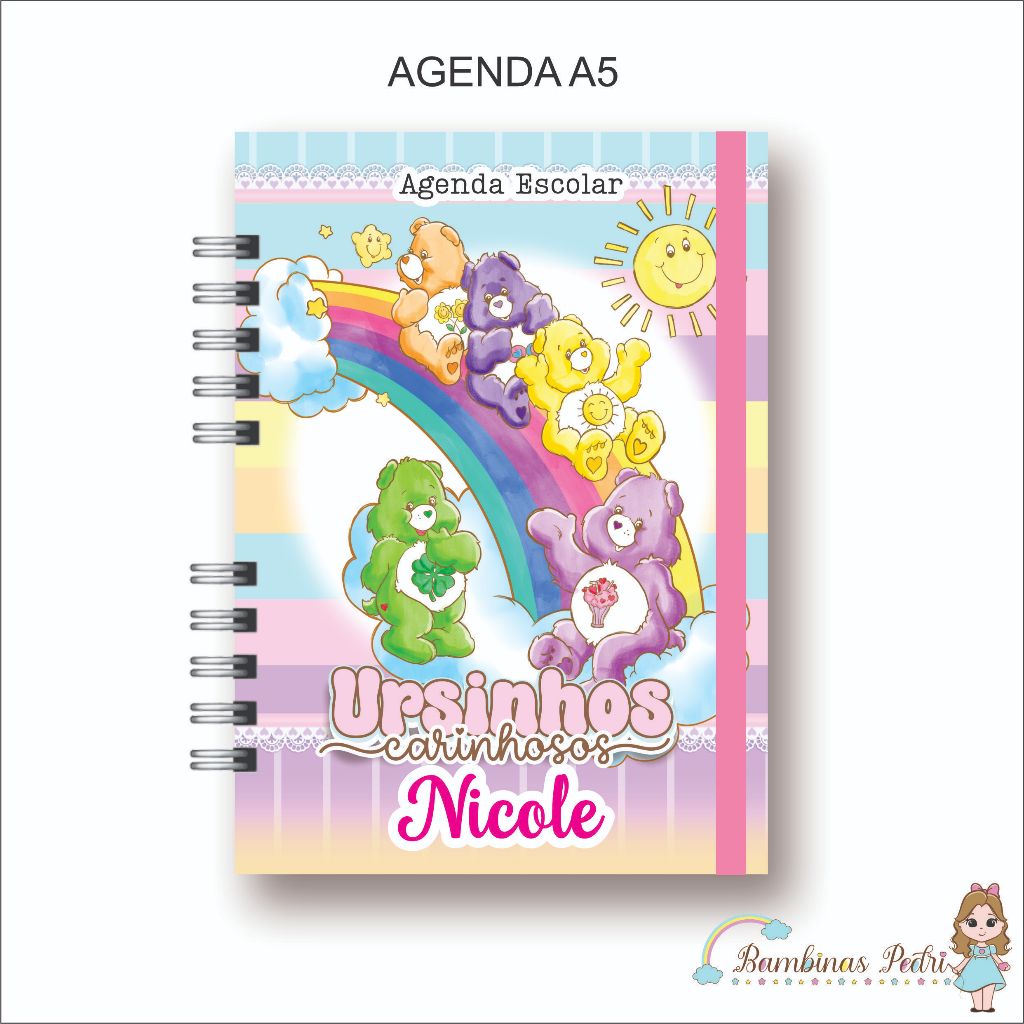 Imagem produto