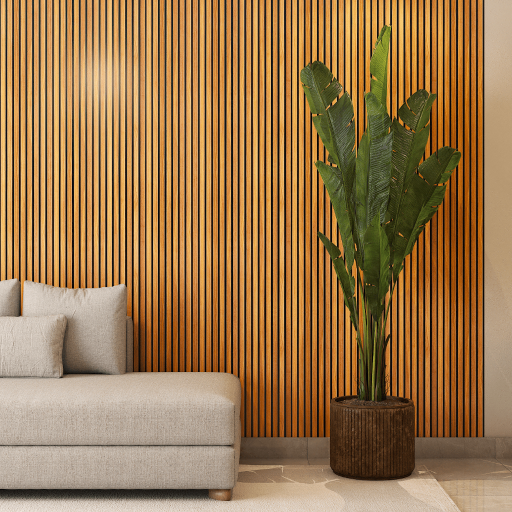 Papel de Parede Ripados 3 Metros Adesivo de Parede Sala Lavável 3D Papel Adesivo de Parede Decoração em Oferta na Shopee