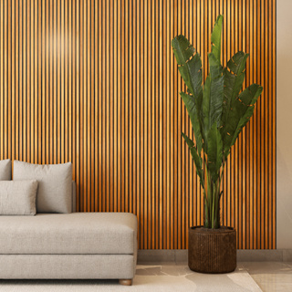 Papel de Parede Ripados 3 Metros Adesivo de Parede Sala Lavável 3D Papel Adesivo de Parede Decoração em Oferta na Shopee