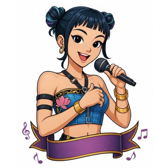 4 Aplique termocolante para roupas aplicado com ferro de passar roupas 7 cm em Oferta na Shopee