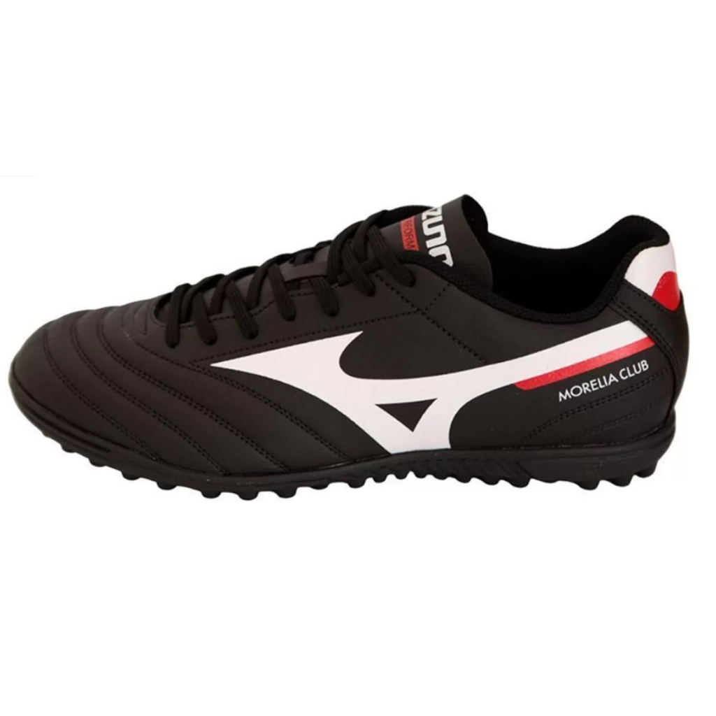 Chuteira Society Futebol de Campo Solado Costurado Envio Imediato