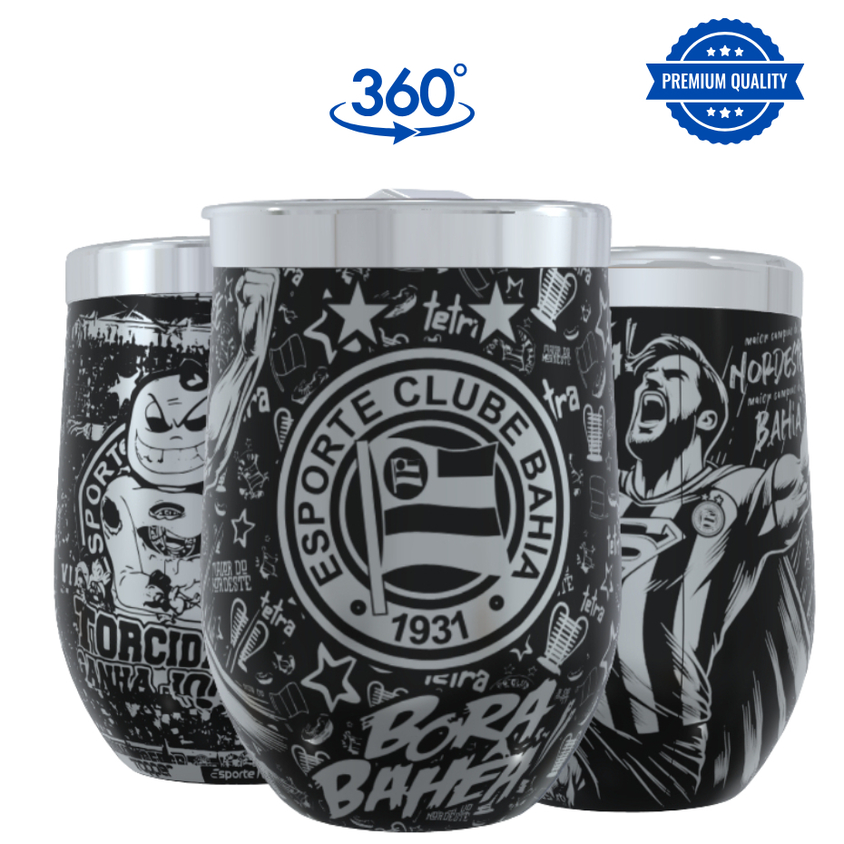 O que é Copo Stanley Mini? Guia e Onde Comprar | BuscaProdutos