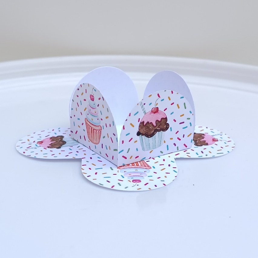 Forminhas para Doces Confeitaria l Personalizados l Lembrancinha de Festa l Aniversário l Festa Infantil