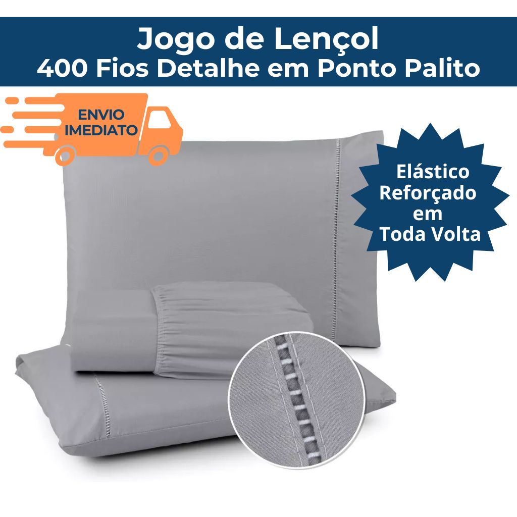 Imagem produto