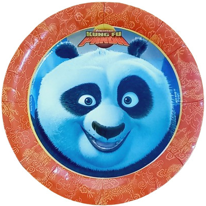 Imagem produto
