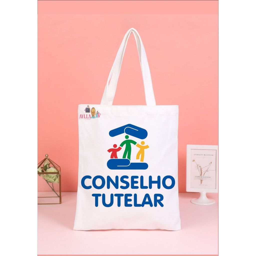 ECO BAG, sacola, FILME, SERVIÇO SOCIAL, PROFISSÃO, CONSELHO TUTELAR, FILME,DESENHO ,BOLSA PRATICA E FACIL,DIA A DIA