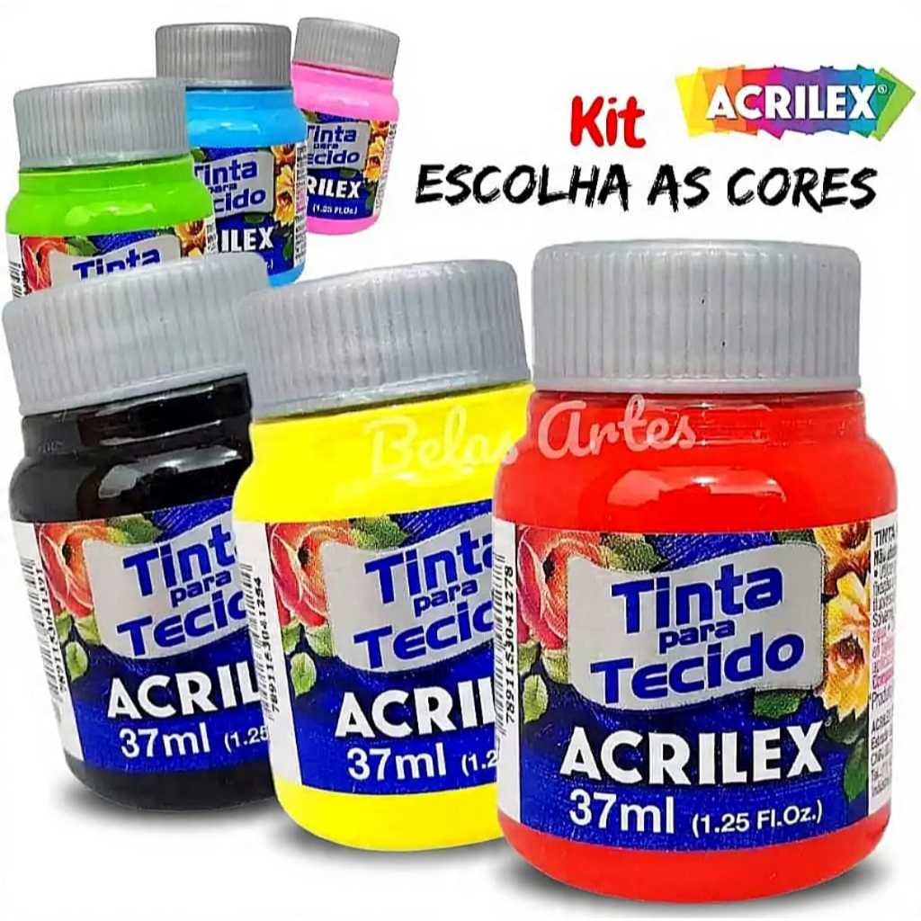 Imagem produto