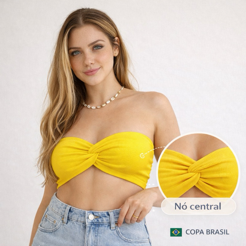Imagem produto