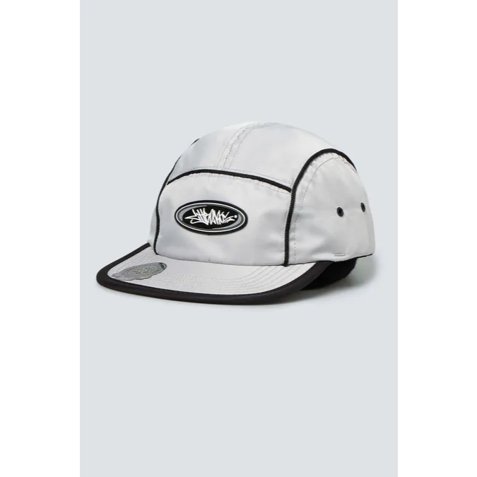 Bone Five Panel Chronic Branco