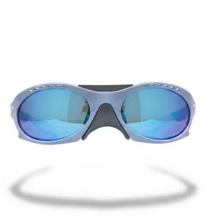 Óculos de Sol moda Praia Esporte e Lazer UV 400