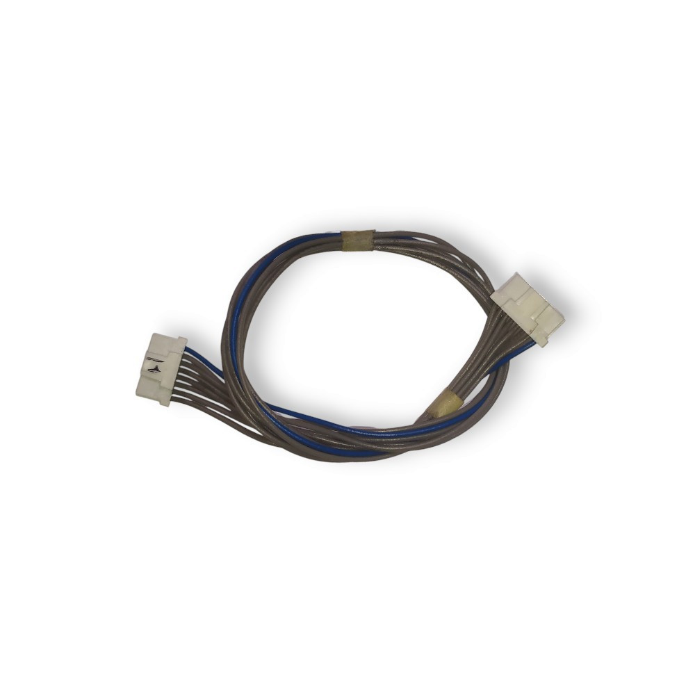 Cabo Placa De Sinal P/ Placa Power Monitor Ultrawide 25UM58 - 25UM58-P