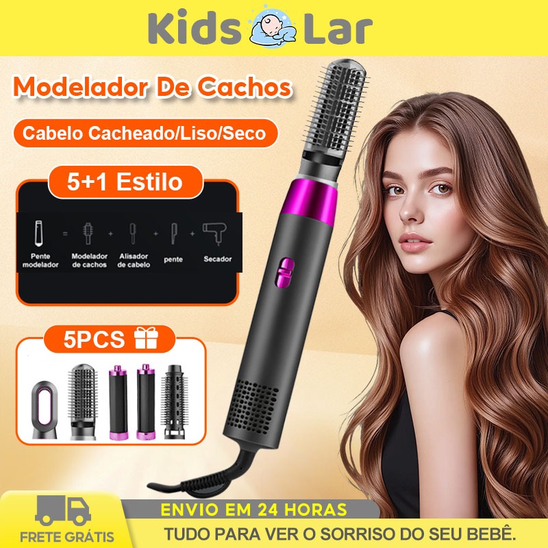 Babyliss Secador de Cabelo - Comprar com Melhor Preço em Utensílios de Beleza