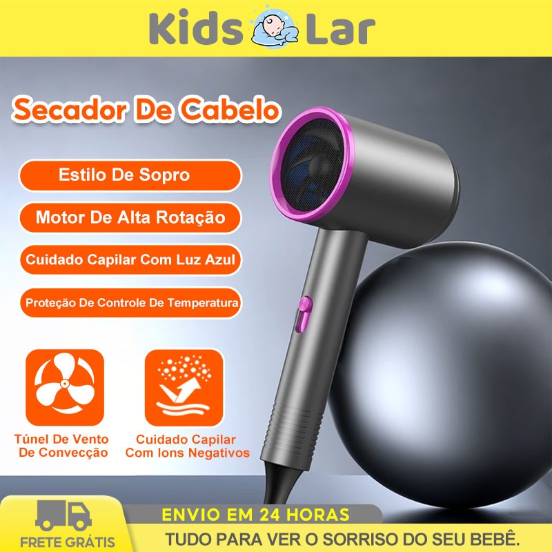 Babyliss Melhor - Comprar com Melhor Preço em Utensílios de Beleza