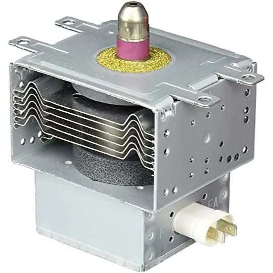 Magnetron Micro-ondas OM75P (31) Original