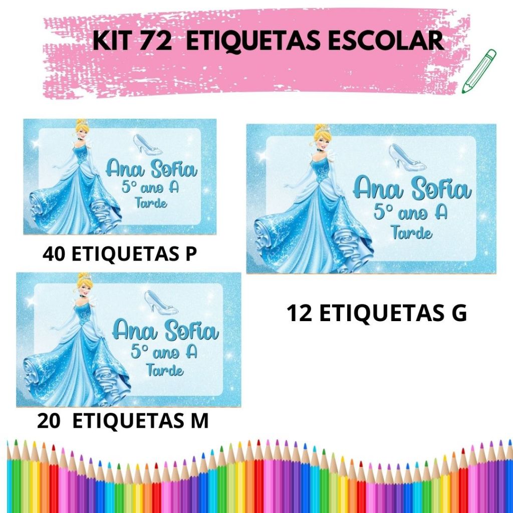 Imagem produto