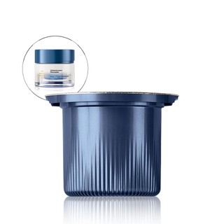 Refil Natura Chronos Acqua Biohidratante Renovador 40g