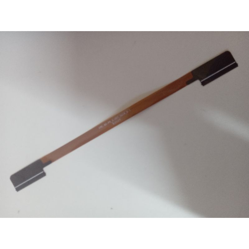 CABO FLET DA VCON TV COMPATIVEL  UN58TU7020G........FPC-60-PO_5-207_5X14_8-1