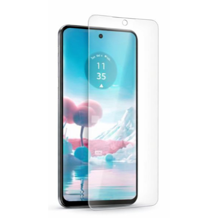 Película Hidrogel Oppo A79 - ESCOLHA HD ou PRIVACIDADE | Ler Descrição