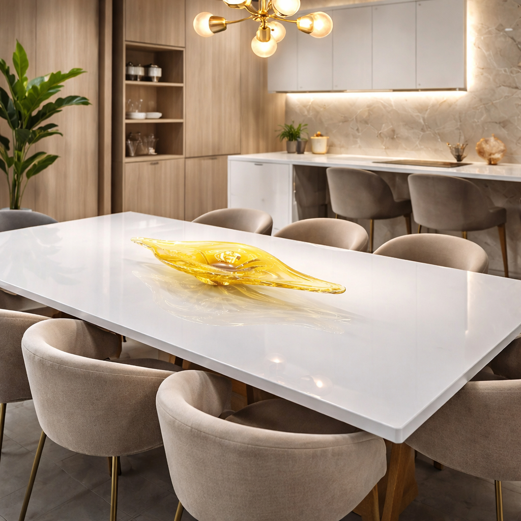 centro de mesa cristal murano LUXUOSO  ambar ema grande murano 90cm luxo sala de jantar casamento eventos rico vasos