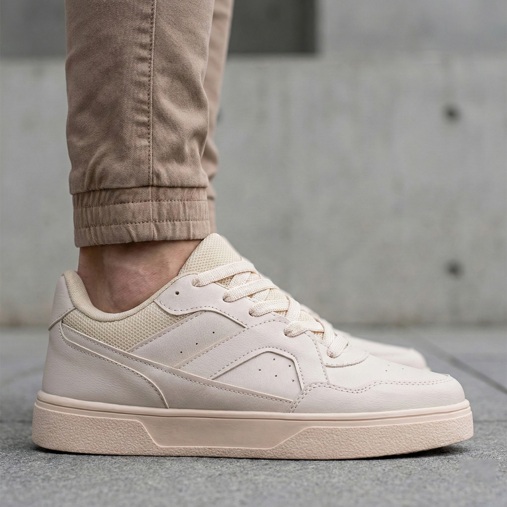 Tenis Masculino Casual Sapatenis Original Confortavel e Resistente Envio Imediato R1419 em Oferta na Shopee