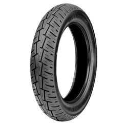 Pneu Traseiro 3.50-16 58p Pirelli City Demon Reinf Moto
