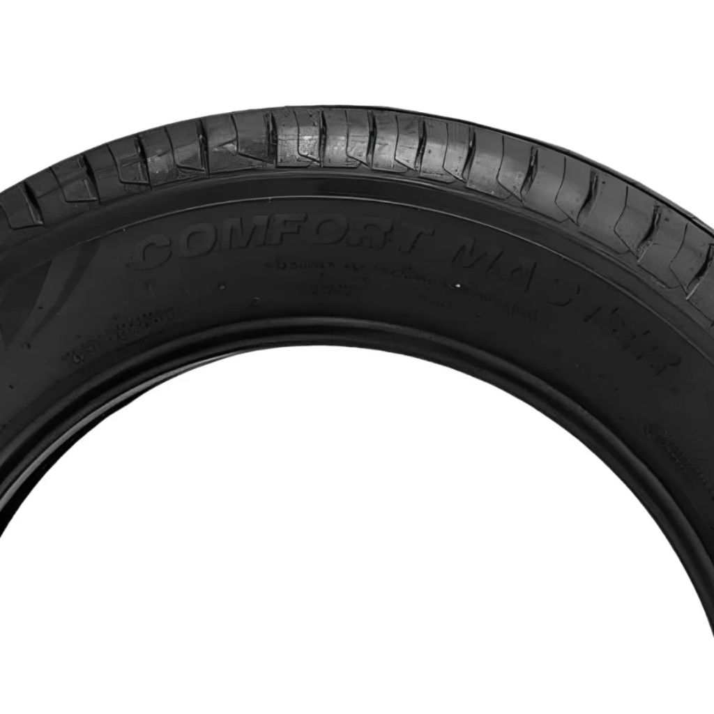 Pneu Linglong 195/65r15 91v Comfort Master Xl — imagem 2 de 2
