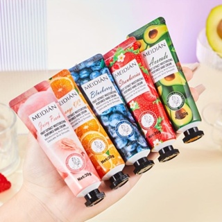 Conjunto de cinco peças Hidratante Fragrância de longa duração Cuidados com as mãos em Oferta na Shopee