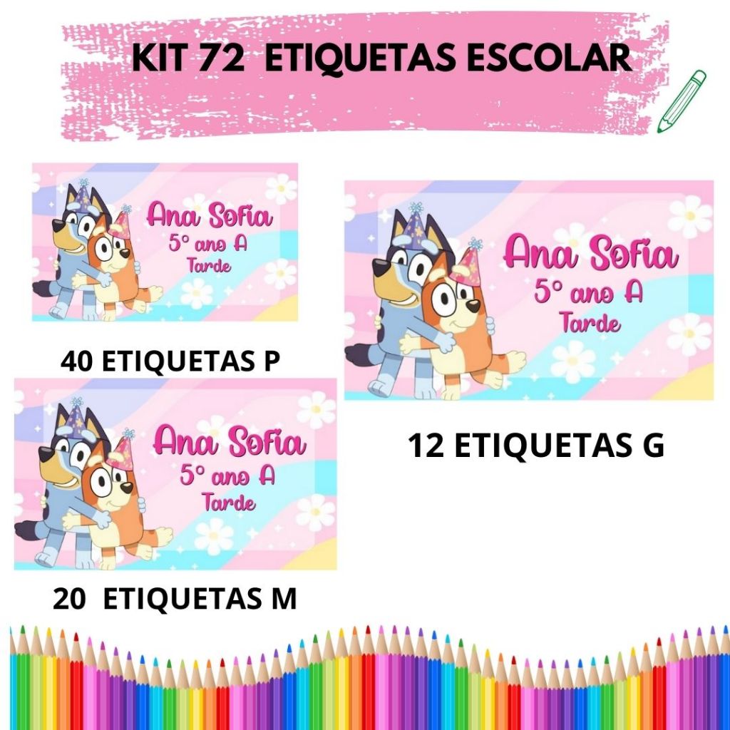 Imagem produto