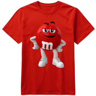Camiseta Carnaval Temática Camisa M&M Aniversário Blusa Streetwear T-shirt Festas Esporte Academia em Oferta na Shopee