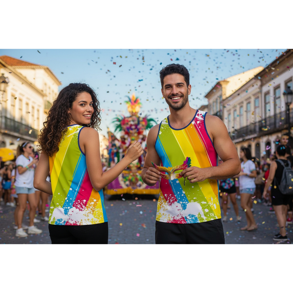 O que é Abadás Modelos? Guia e Onde Comprar | BuscaProdutos