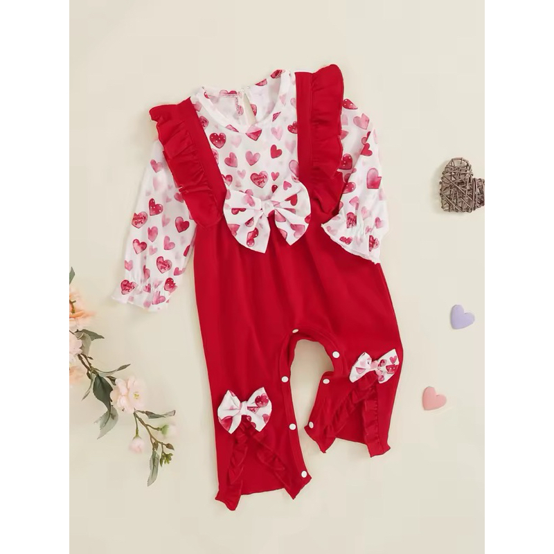 roupa infantil macacão longo infantil menina flare moderno festa