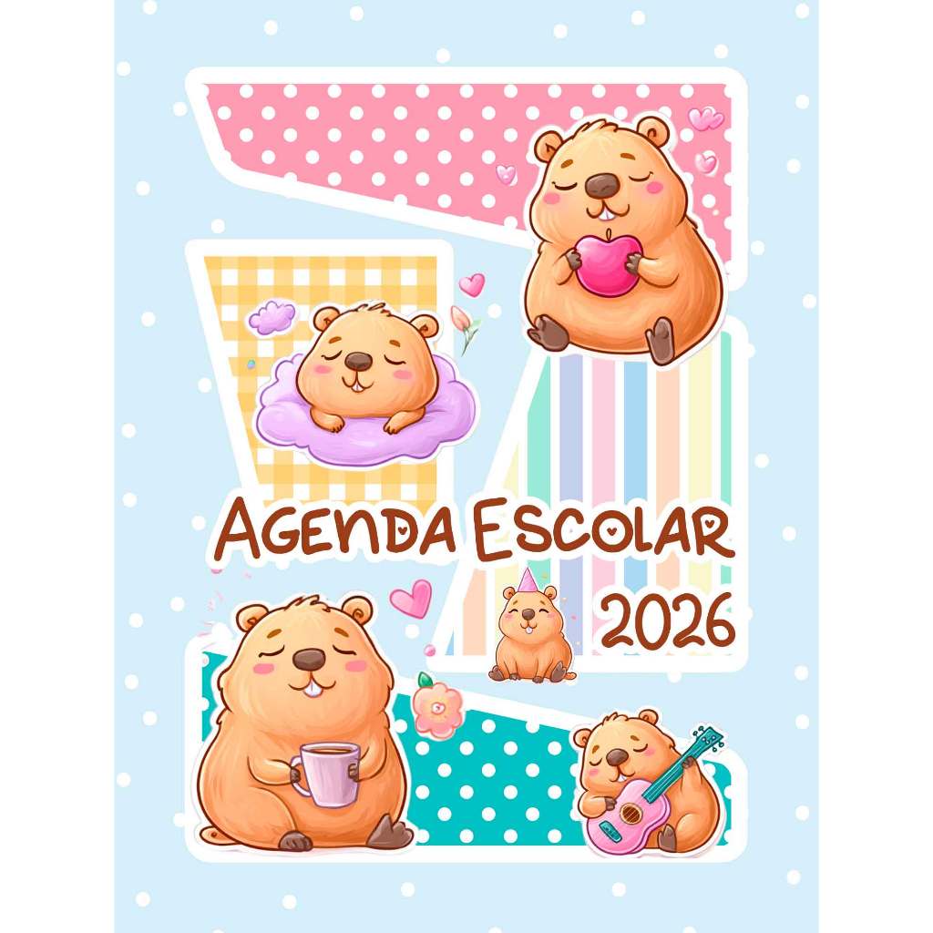 Imagem produto