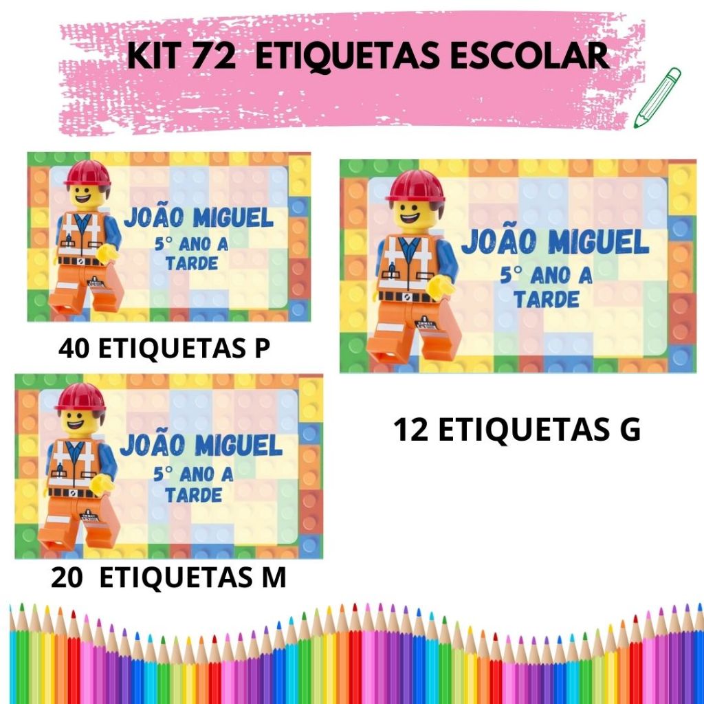 Imagem produto