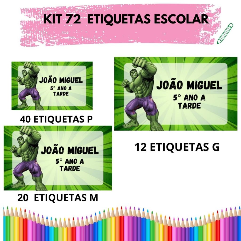 Imagem produto