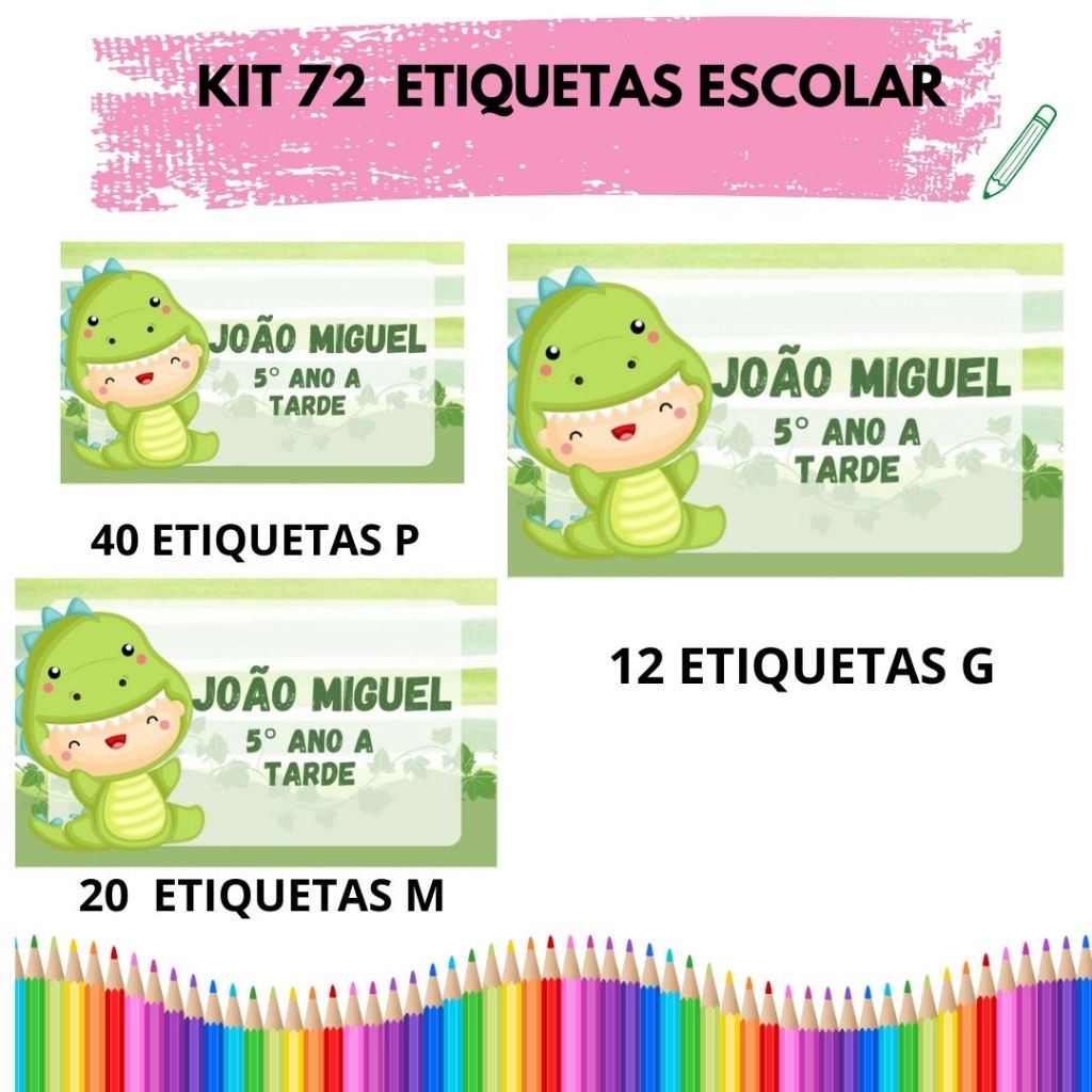 Imagem produto