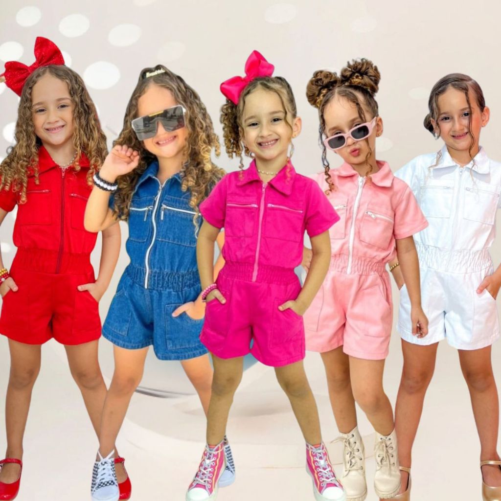 Body Rosa Feminino: Onde Comprar | BuscaProdutos