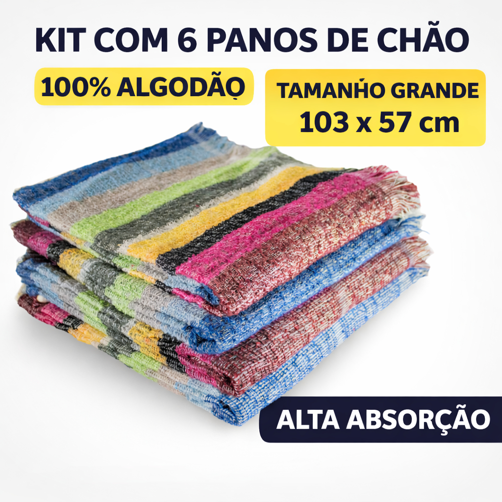 Imagem produto