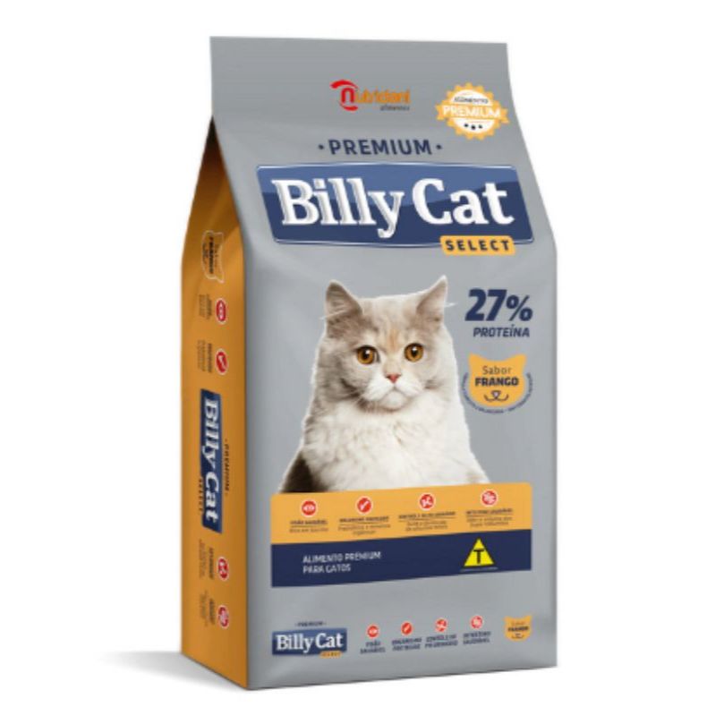 Cálculos Renais: Onde Comprar | BuscaProdutos