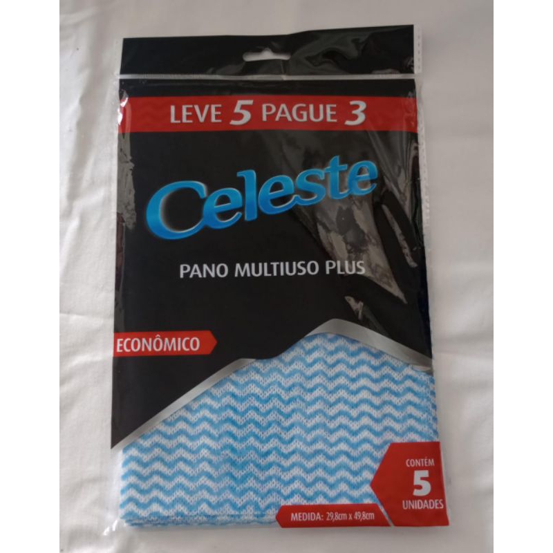 pano multiuso