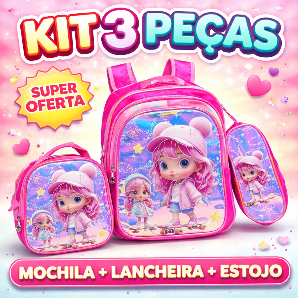 Imagem produto