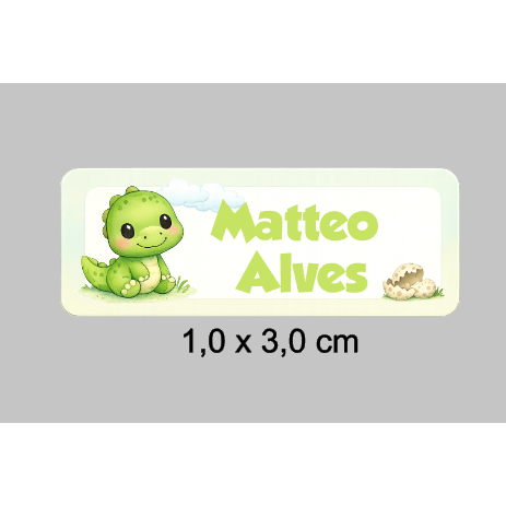 Imagem produto