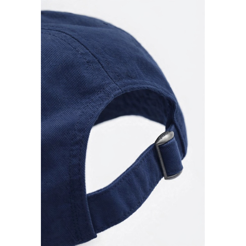 O que é Boné Polo? Guia e Onde Comprar | BuscaProdutos