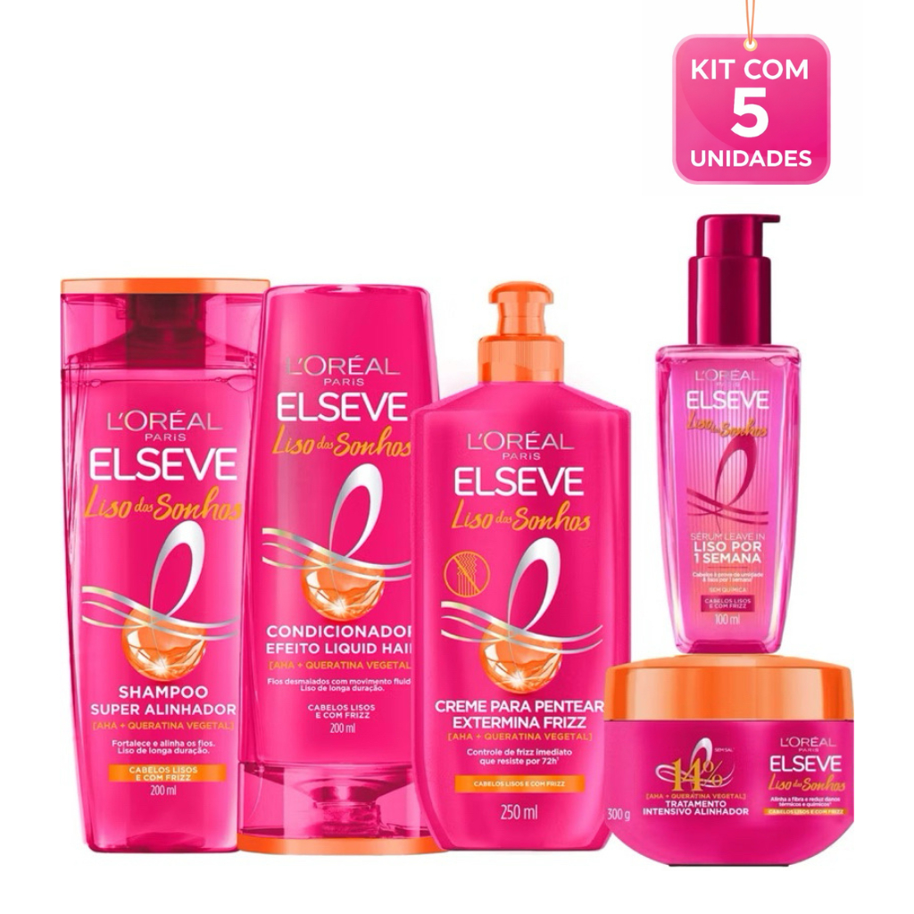 O que é Produtos L'oréal? Guia e Onde Comprar | BuscaProdutos