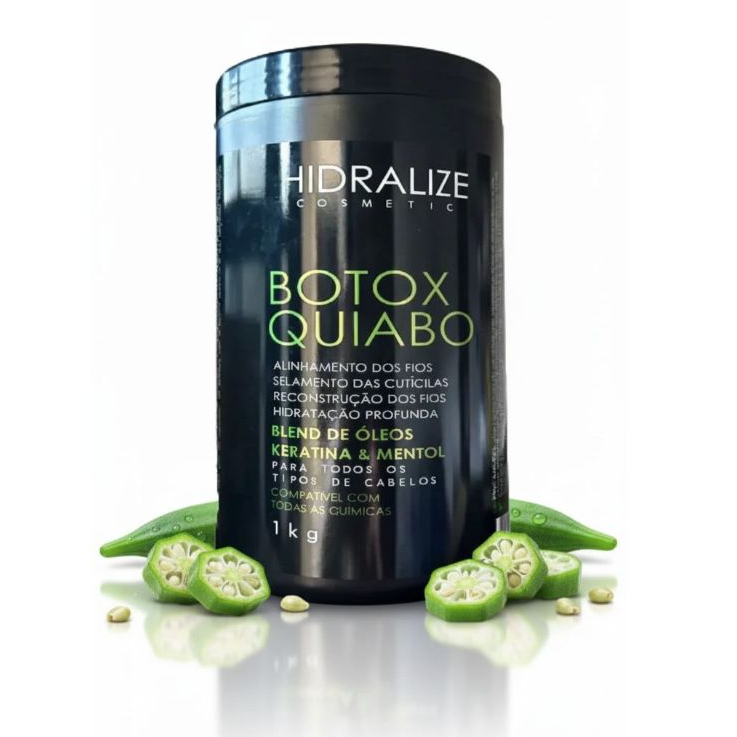 Btx de Uso Profissional: Onde Comprar | BuscaProdutos