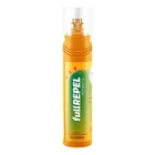 Repelente Antidengue Infantil Fullrepel com Icaridina Mosquito 100mL proteção por 10 horas Fullrepel