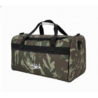 Mala Pequena Para Pesca e serviços em Oferta na Shopee