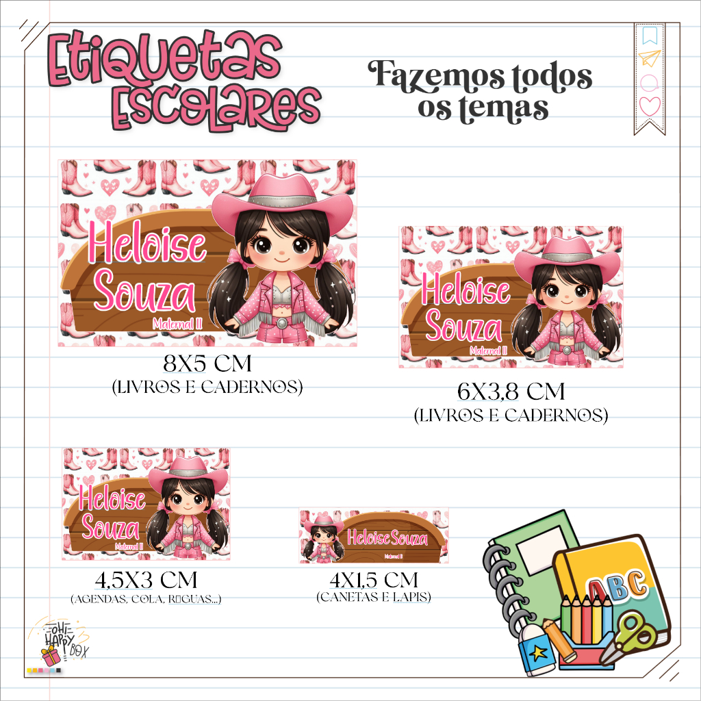 Imagem produto