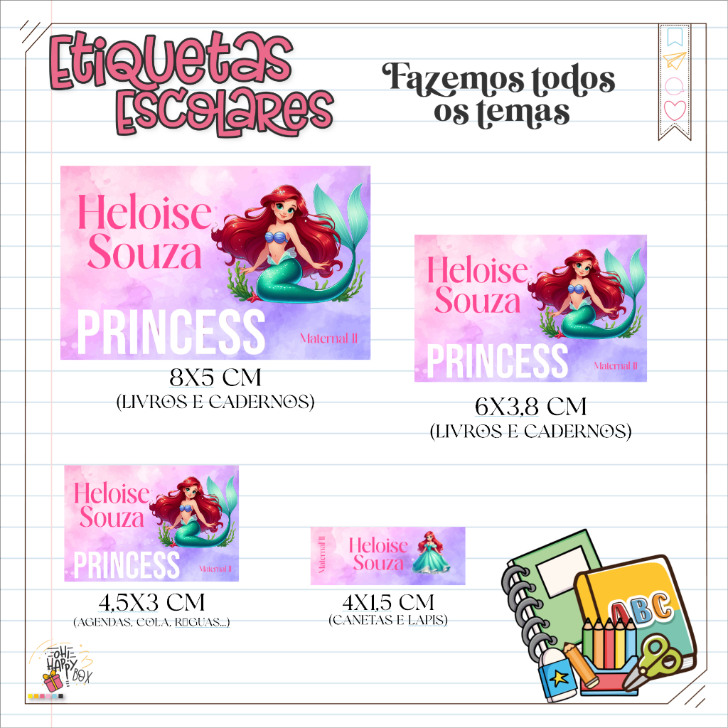 Imagem produto
