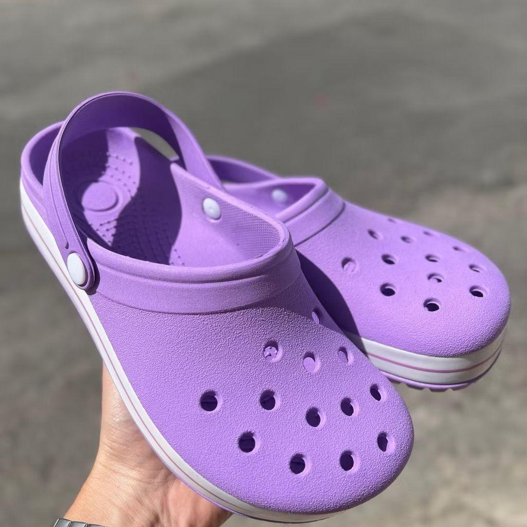 Sandália Chinelo Tradicional Unissex Envio Rápido em Oferta na Shopee